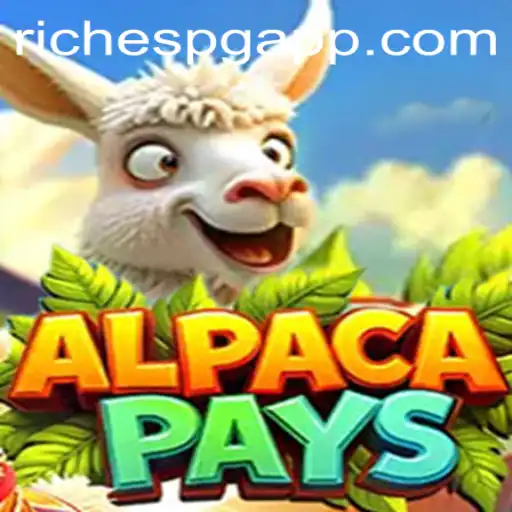 Descubra o Entusiasmante Mundo de AlpacaPays: Regras e Aventura
