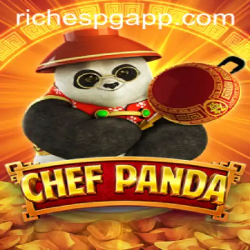 Desvendando ChefPanda: Um Universo de RPG e Culinária