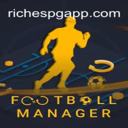 FootballManager: Um Caminho para o Sucesso no Mundo do Futebol