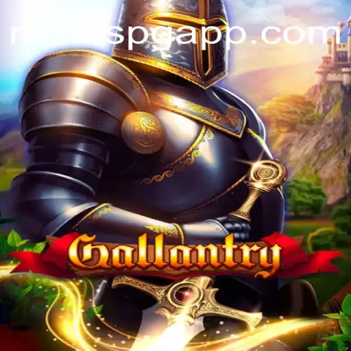 Descubra os Segredos do Jogo Gallantry: Onde Estratégia Encontra Aventura