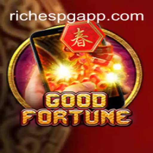 GoodFortuneM: Descubra as Regras e a Excitante Atmosfera do Jogo RICHESPG