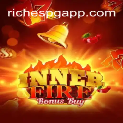 Conheça o Fascinante Mundo de InnerFireBonusBuy