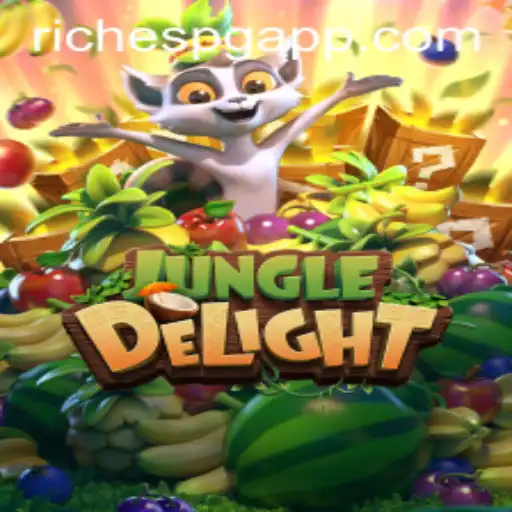 Explorando o Mundo de 'JungleDelight' – O Guia Definitivo