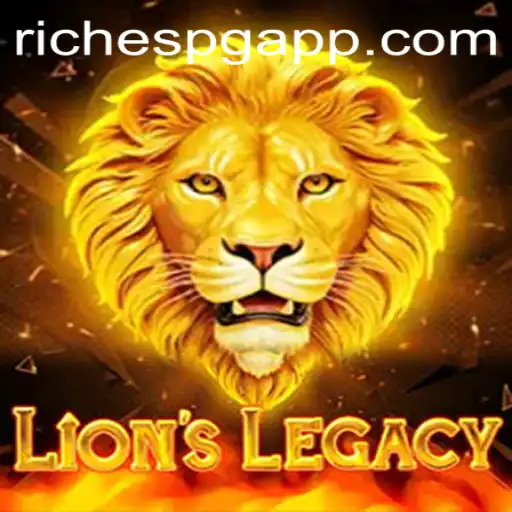 LionsLegacy: Descubra a Aventura Épica de Estratégia e Riquezas
