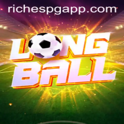 Explorando o Mundo do LongBall: O Jogo de Estratégia e Aventura