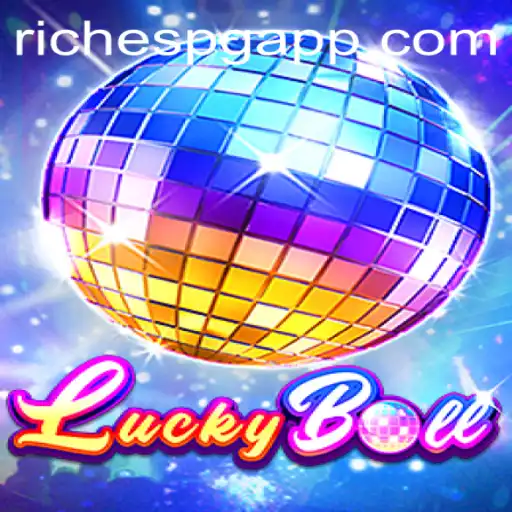 Descubra o Mundo de LuckyBall: O Jogo de Azar que Une Diversão e Estratégia