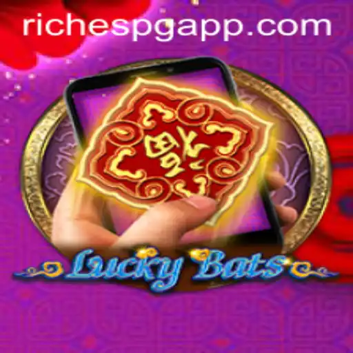 Descubra LuckyBatsM: O Novo Jogo que Combina Diversão e Estratégia