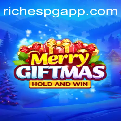 MerryGiftmas: Um Jogo de Aventura e Estratégia para Celebrar as Festividades