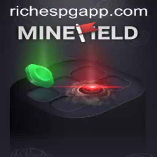 Explorando o Mundo Aventureiro de MineField com RICHESPG