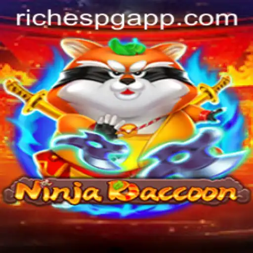 Descubra o Mundo Encantador de 'NinjaRaccoon': Um RPG Único