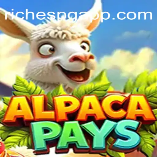 Descubra o Entusiasmante Mundo de AlpacaPays: Regras e Aventura