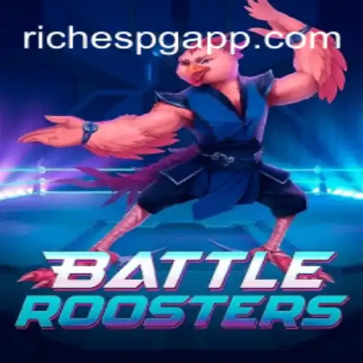 BattleRoosters: Descubra o Universo do Jogo que Combina Estratégia e Aventura