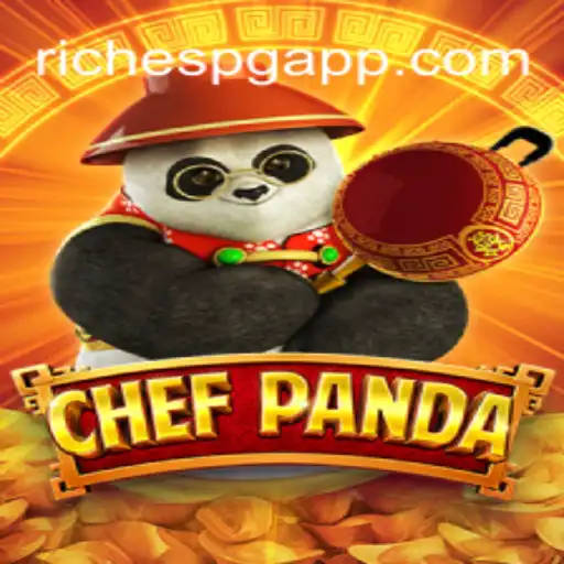 Desvendando ChefPanda: Um Universo de RPG e Culinária
