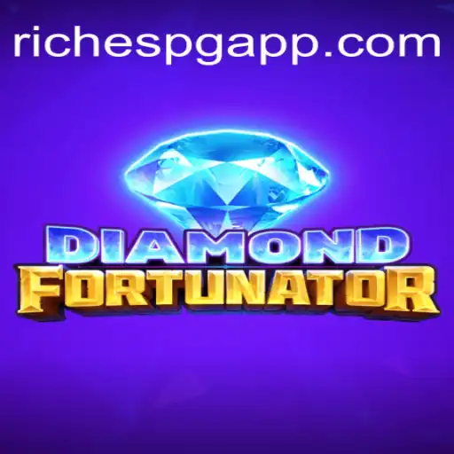 Explorando o Fascinante Mundo de DiamondFort: O Jogo que Une Estratégia e Riquezas