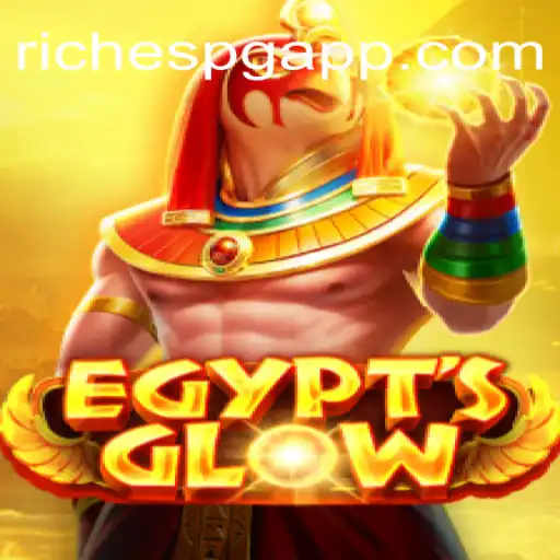 Descubra a Magia de EgyptsGlow: Um Mergulho nos Tesouros do Passado