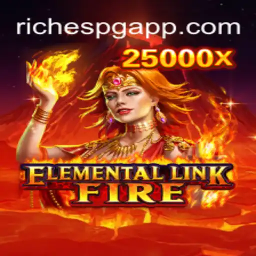 ElementalLinkFire: Um Novo Conceito em Jogos de RPG para 2023