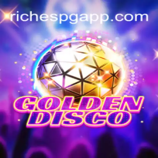 GoldenDisco: Mergulhe na Dança dos RPGs com Ação e Riquezas