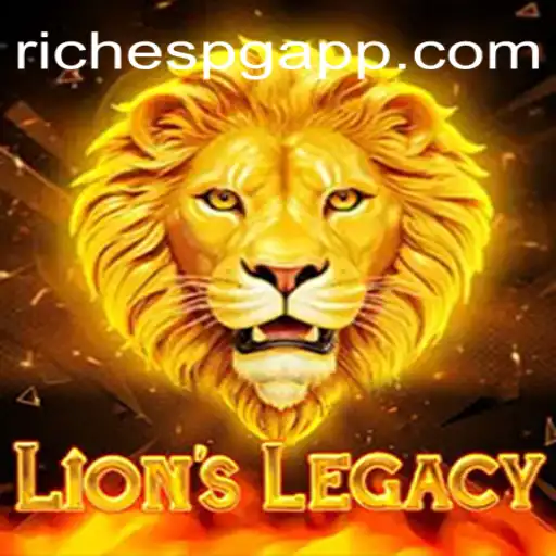 LionsLegacy: Descubra a Aventura Épica de Estratégia e Riquezas