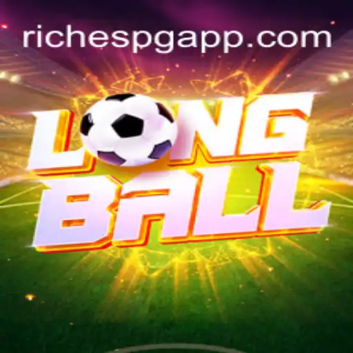Explorando o Mundo do LongBall: O Jogo de Estratégia e Aventura