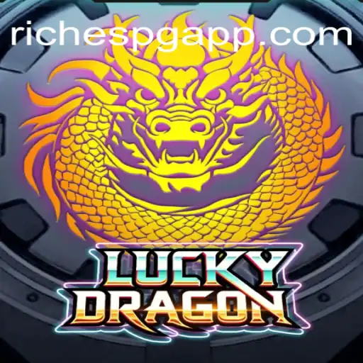 LuckyDragon: Uma Nova Aventura no Mundo dos Games