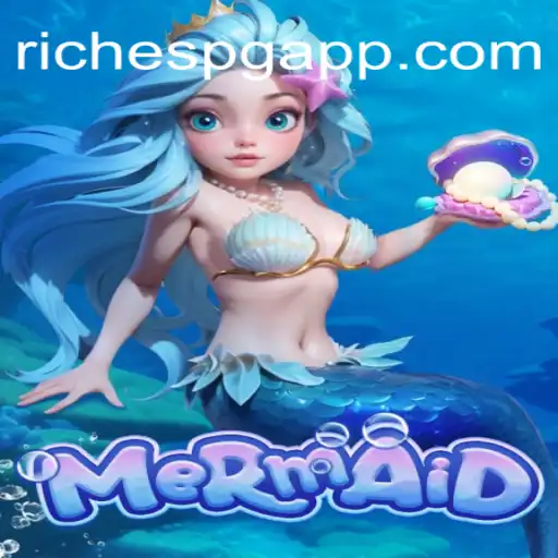 Explorando o Mundo de 'Mermaid': Um RPG de Riquezas e Aventuras Submarinas