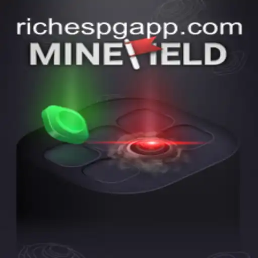 Explorando o Mundo Aventureiro de MineField com RICHESPG
