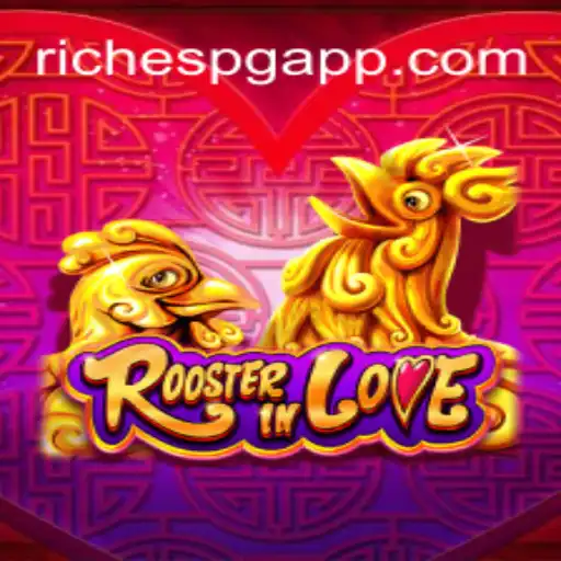 RoosterInLove: Explorando a Nova Sensação nos Jogos Digitais