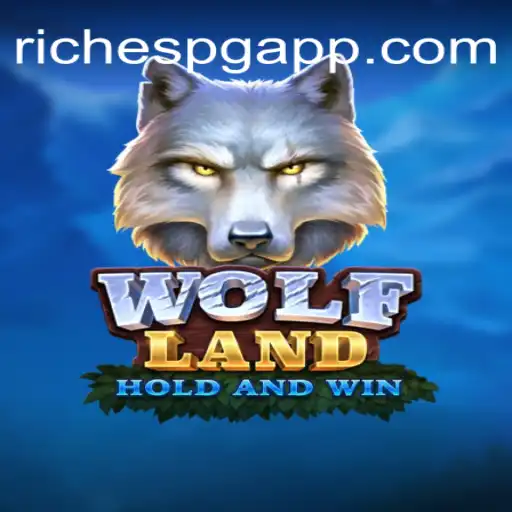 Explorando as Aventuras de WolfLand: Um Mergulho no Mundo do RPG de Riquezas