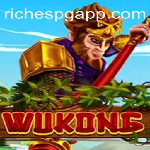 Wukong: Explorando a Jornada Épica em RICHESPG