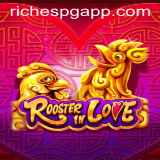 RoosterInLove: Explorando a Nova Sensação nos Jogos Digitais
