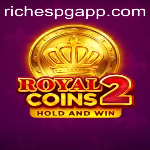 Descubra o Fascinante Mundo de RoyalCoins2: Um Mergulho nas Regras e Mecânicas do Jogo