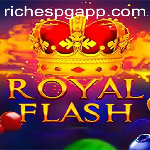 Descubra RoyalFlash: O Novo Jogo de Cartas que Está Dominando a Cena Global