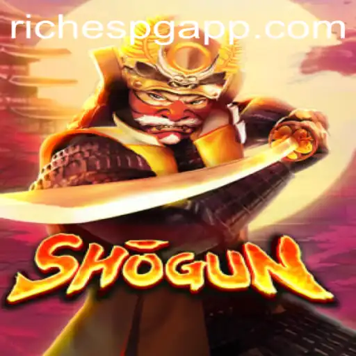 Descubra o Mundo de Shogun: Estratégia, Riquezas e Aventura
