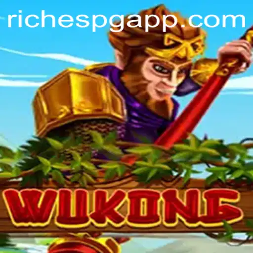 Wukong: Explorando a Jornada Épica em RICHESPG