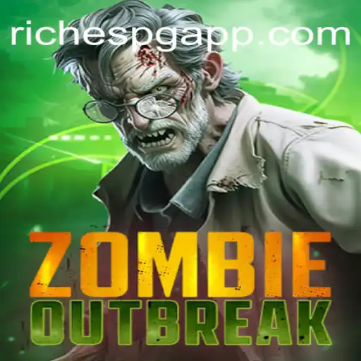 ZombieOutbreak: Uma Aventura Inesquecível na Caça por Riquezas